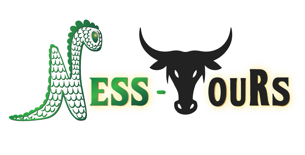 nesstours.com